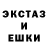 Метамфетамин пудра DOLA
